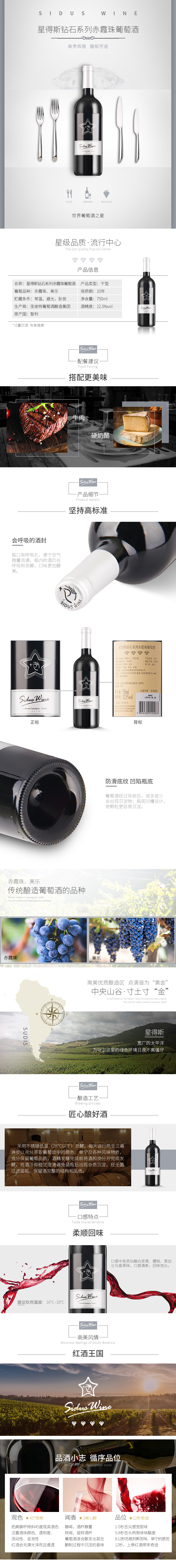 64169571.jpg 041054076493.jpg