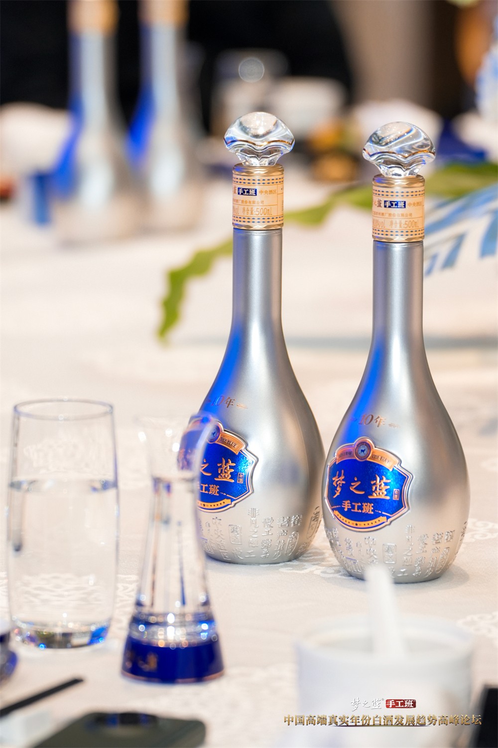 20647493.jpg 图片8.jpg