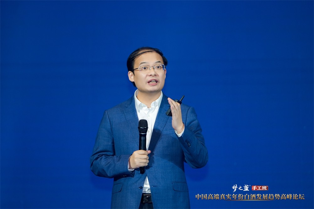 28649361.jpg 图片4.jpg